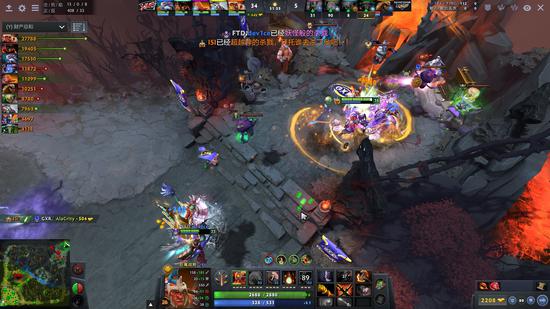 AGG战队揭晓绝地求生T0训练赛首日阵容