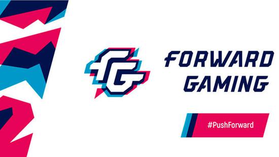 深蓝汽车试驾体验日探索新能源驾驶新方式