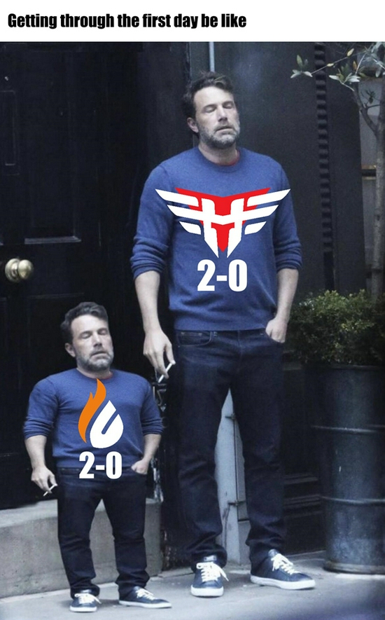 永劫无间新英雄揭晓与重磅更新展望