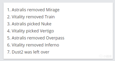 无畏契约全新套装实机演示精彩亮相