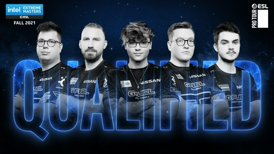 甜蜜恋爱与吃鸡的完美结合