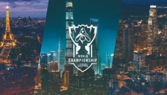 2025年KPL王者荣耀夏季赛决赛揭幕杭州盛况