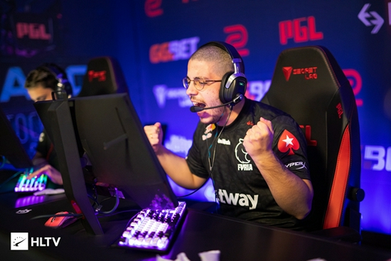 王者荣耀S37赛季结束时间及超标英雄分析