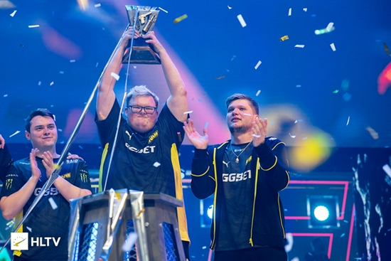 T1冠军皮肤即将发布 Faker专属皮肤数量达九款