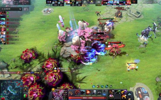 战地6确认主机专属跨平台联机模式引发玩家热议