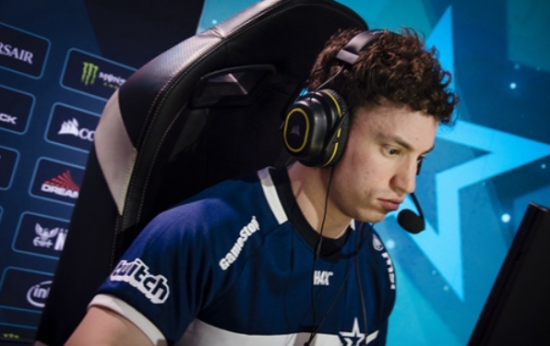 探索法装艾琳的崛起与国服高手的出装铭文