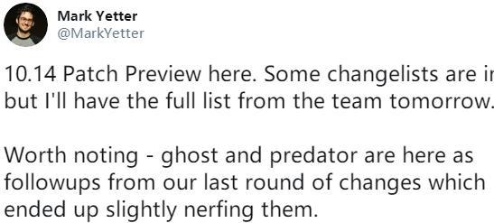 S15世界赛LPL举办引热议Faker与GEN战队优势分析