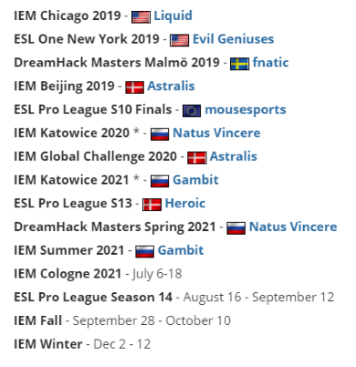 永劫无间与P5联动时装免费福利全面解析