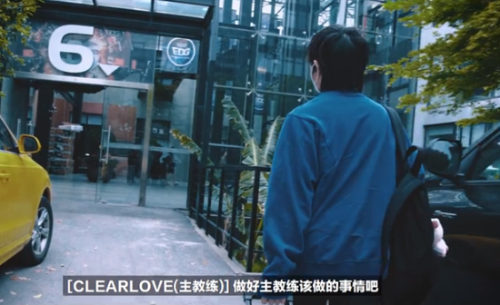 风暴英雄外挂事件引发法律争议