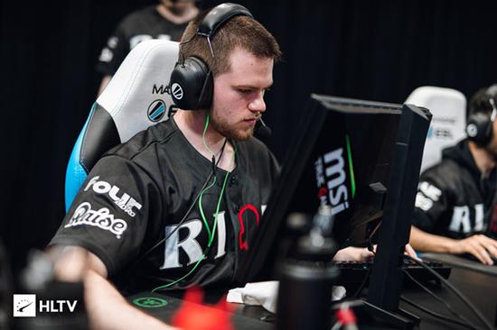 OpenAI推出新音乐创作工具 苹果AirPods在印度产能大幅提升