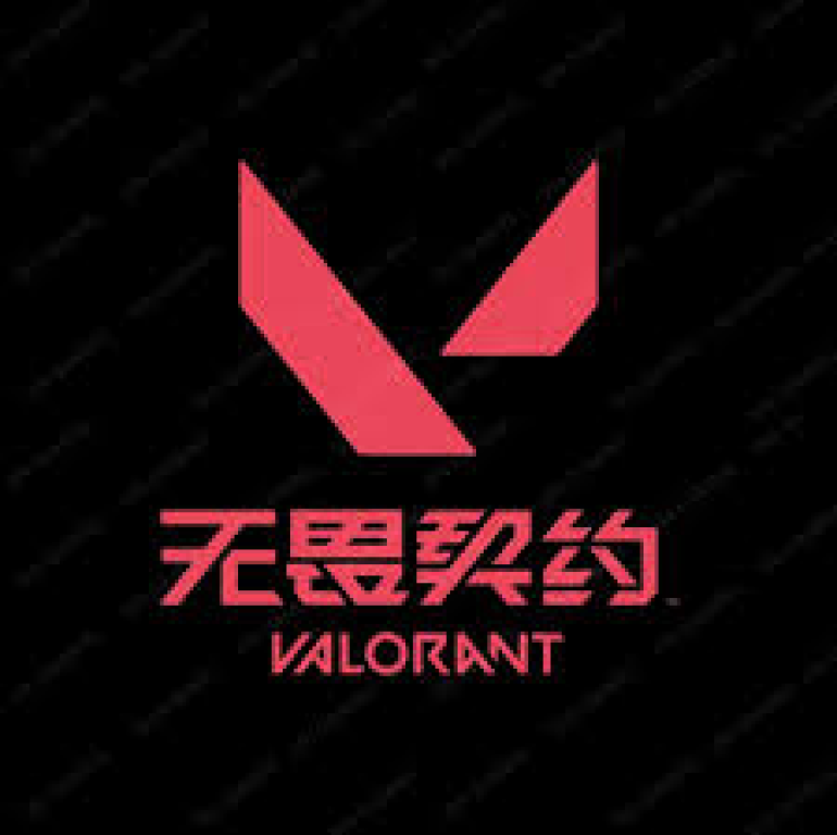 了解一竞技官网