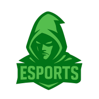 一竞技 - 全球领先电子竞技赛事官网